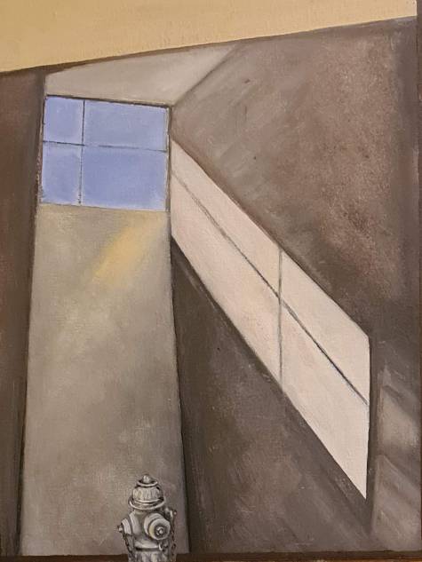 hydrantenaltarbild 3